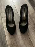 Tocuri Chanel second hand