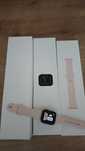 Apple Watch 6 series / pink