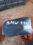 Дросел клапа BMV 4.4i