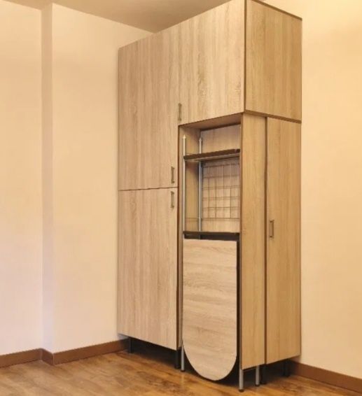 Vand mobilier sufragerie