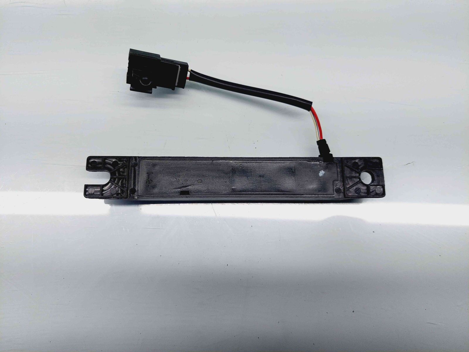 Amplificator audio Hyundai i40 Wagon [Fabr 2012-2019] 95420-3Z000