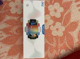 Smart watch zk:12