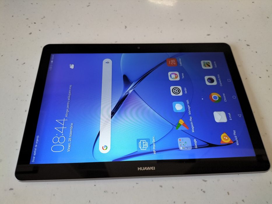 Vând Tableta Huawei  Media Pad T3 10
