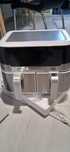 Airfryer  MasterPro