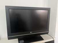Samsung LCD 80 cm