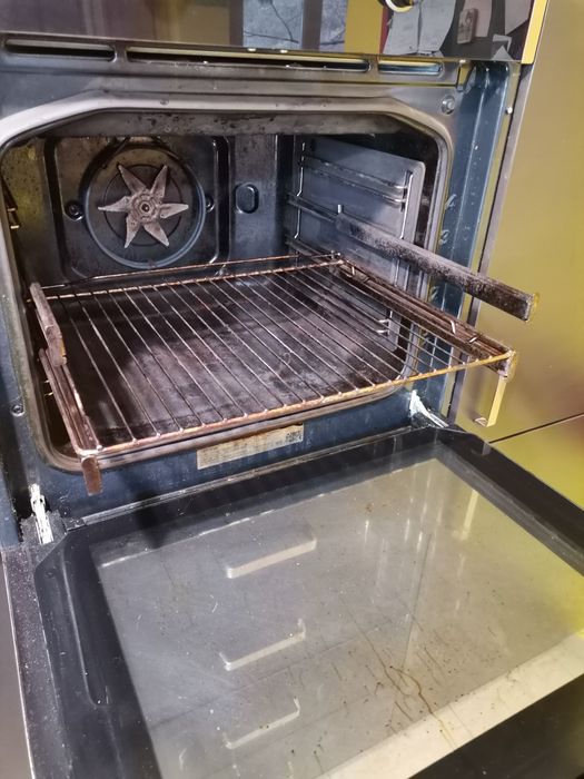 Фурна за вграждане gorenje bo647a30xg