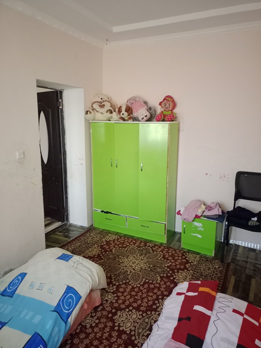 Продаётся дом, 4,5соток