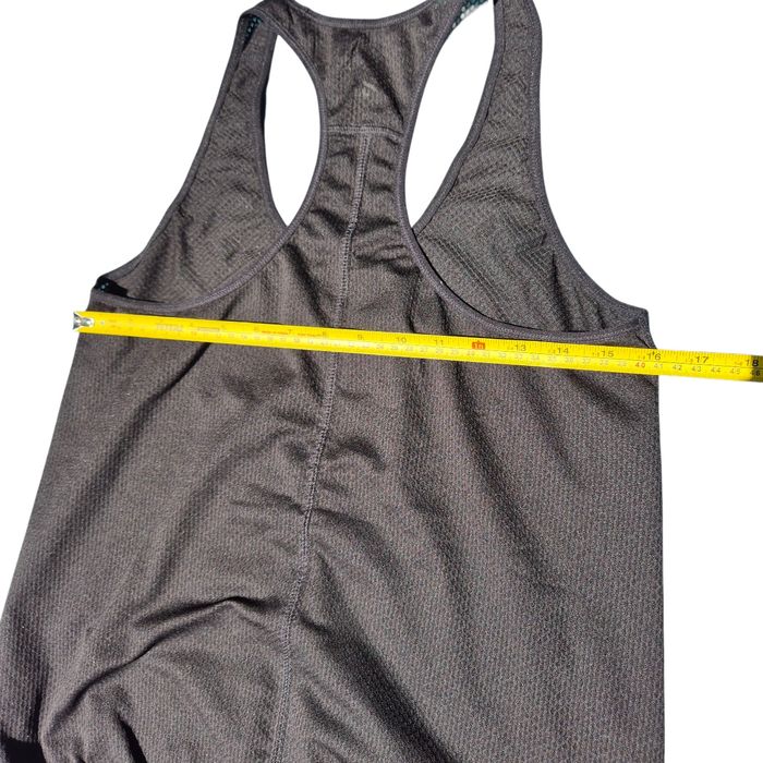 Maiou sport M, H&M, negru, dama, femei, stare excelentă