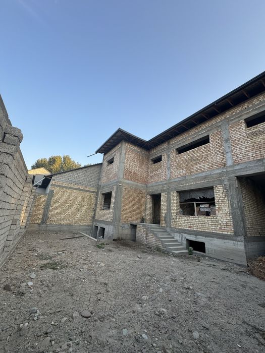 СРОЧНО Продаётся Мирзо улугбек Коттедж участоки с разными расценками