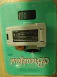 Baterie Drona Mini 3/4 Pro 3850 mAh 43min