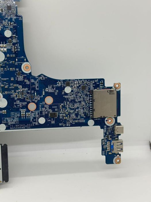 Placa de Baza Laptop NH50HKMB-0C -A-