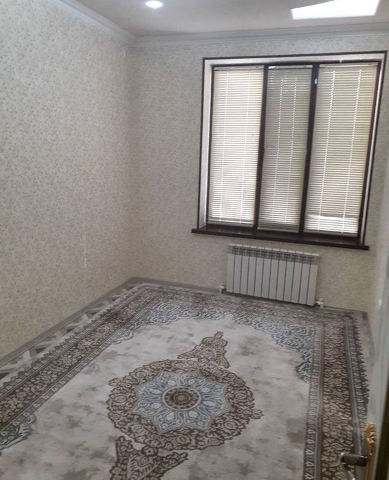 Novza metrosiga 2 daqiqa yurish masofada kvartira_Oilaga Bollarga