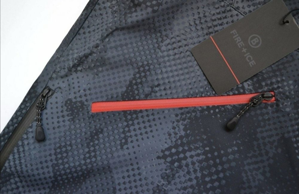 Bogner Fire & Ice ski snowboard панталон L