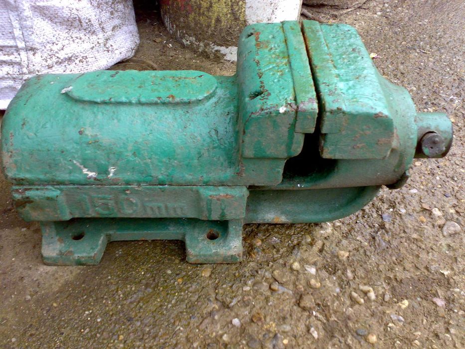 Butelii gpl cu robinet se pot incarca la statii gpl sant de 50 l scule