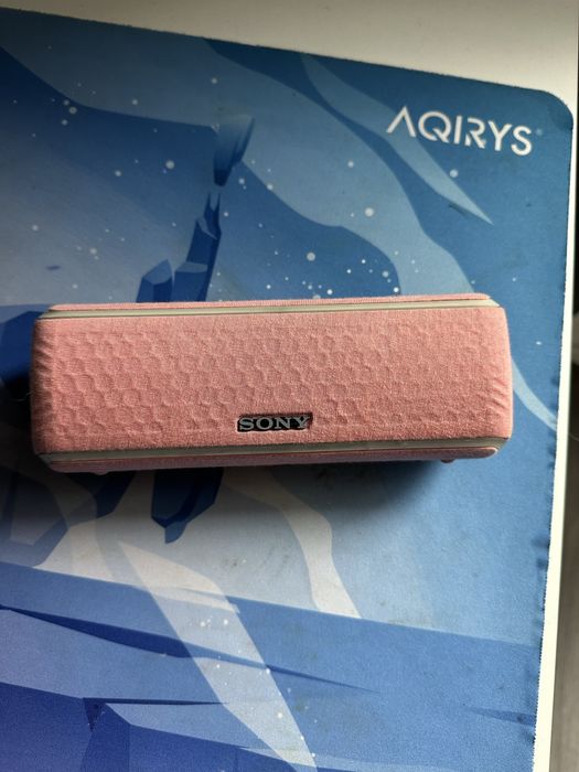 Boxa Sony xb 21 in stare perfecta !