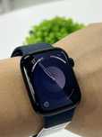 Apple watch 8 45 mm