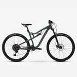 Bicicletă Mtb Explore 540 S 29" - produs resigilat (nou) Decathlon