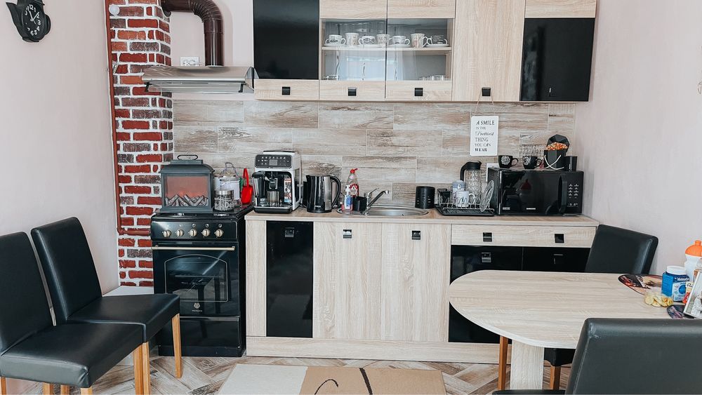 Casa de inchiriat Resita