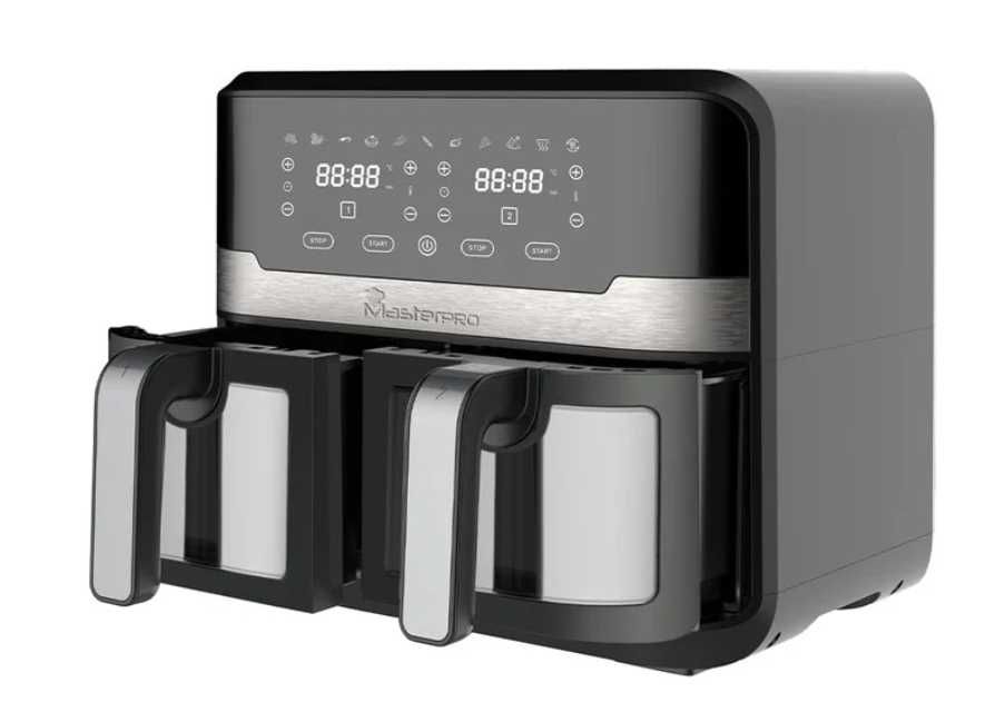 Мултикукър Multicooker MasterPro