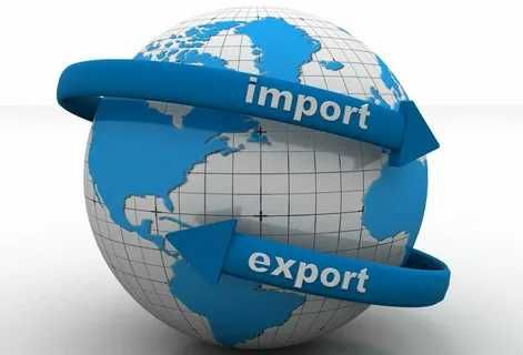 Услуги декларанта, Специалисты по таможенному оформлению, Разтаможка.