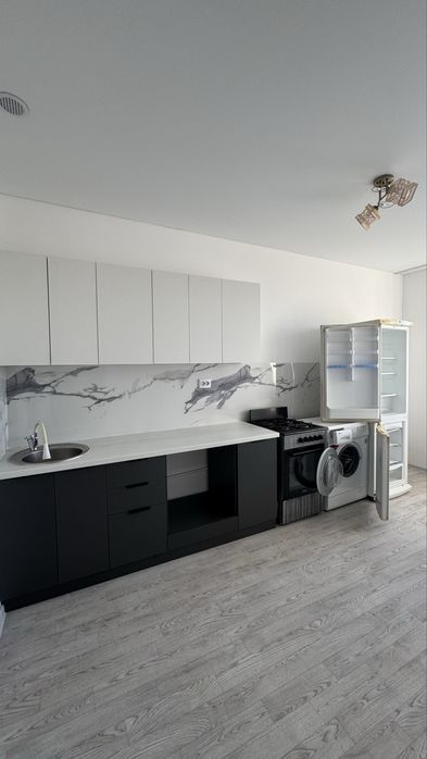 Сдам 2 ком квартиру