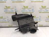 Carcasa filtru aer  3.0 cdi om642 a6420902101 Mercedes-Benz CLS-Class