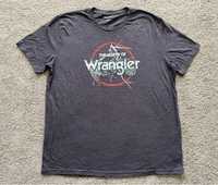 Tricou Wrangler bărbați , XL