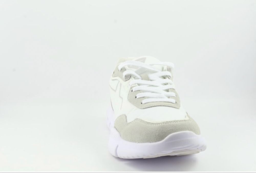 Adidasi W6YZ de barbati