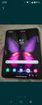 Samsung z fold 512/ 12 gb
