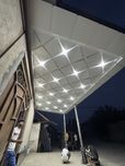 Туникабонд мастер