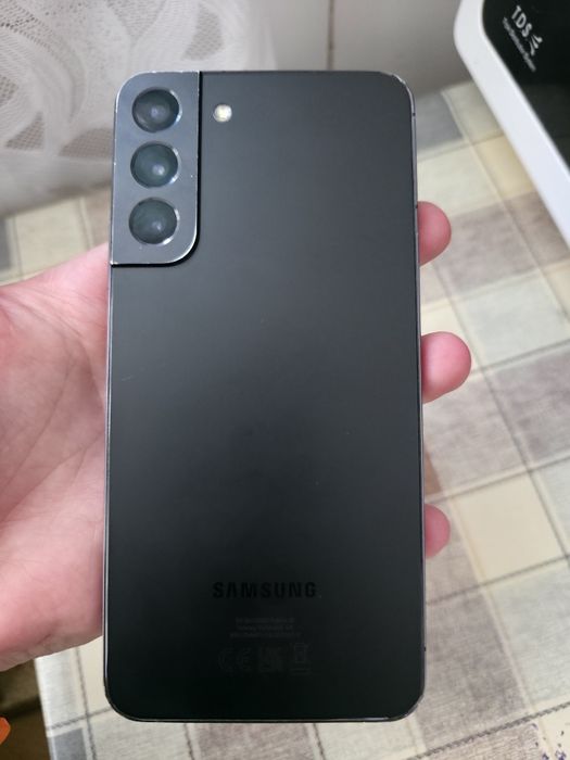 Samsung s22 plus 128GB