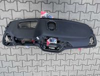 BMW X3 g01 X4 g02 plansa de bord HUD kit airbag / centuri de siguranta