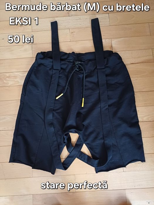 Blugi (jeansi),pantaloni sport bărbat