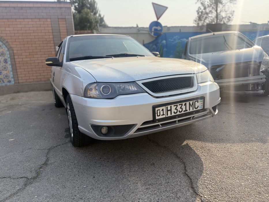 Vikupga legenda ideal sostayaniyada puliga arzidi