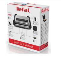 Gratar electric tefal