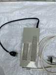 Sursa/alimentator hc 2000 ice  felix originala