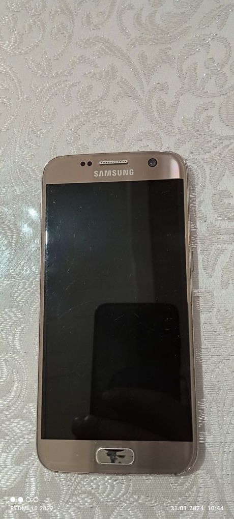 Galaxy s7 самсунг с7