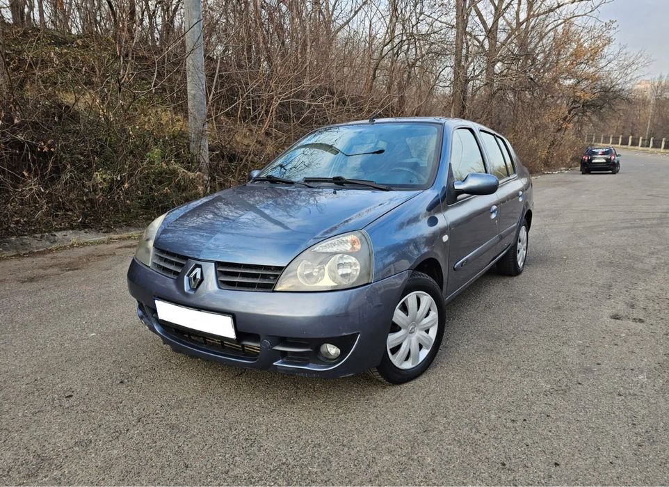 Inchirieri auto - Rent a car Masini de Inchiriat Bucuresti