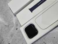 Продам смарт часы Apple Watch Series 6 44mm (Отеген батыр) лот: 337132