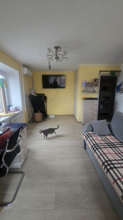 1 комн Центр,маг.Игрушка,,Гор парк