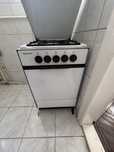Vand Aragaz pe gaz