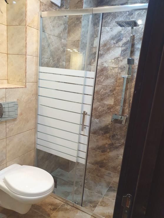 Дава се под наем Двустаен апартамент в София, Овча купел - 66 кв.м за 650 € - Снимка #6