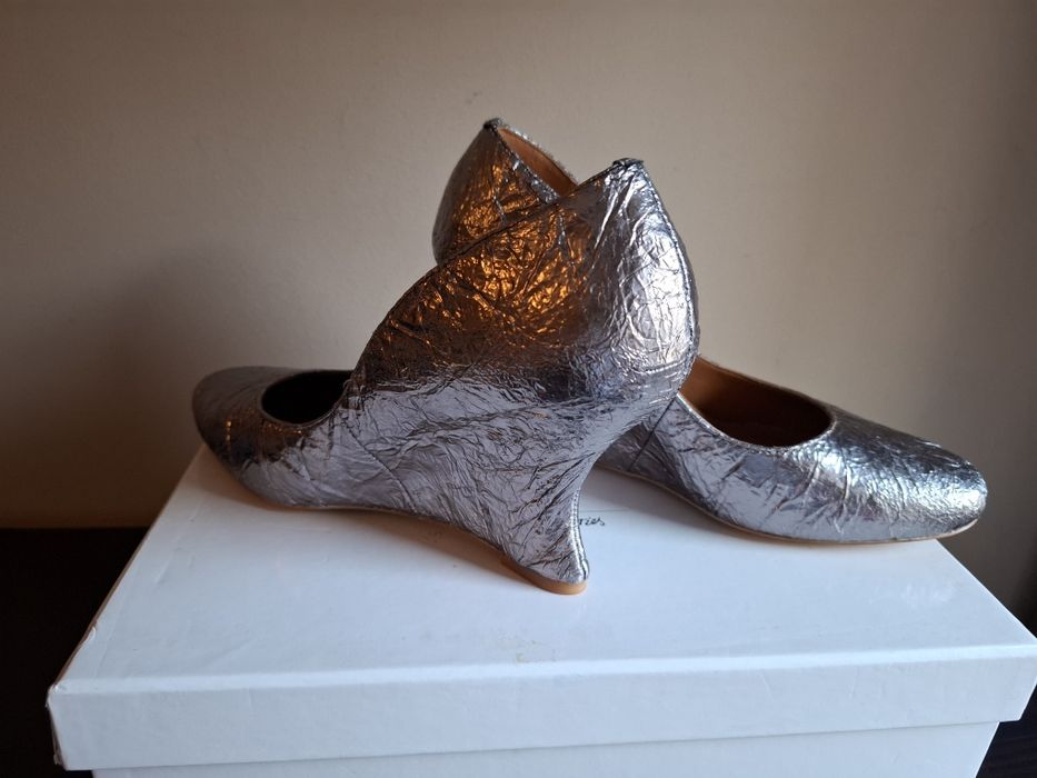 Pantofi &otherstories