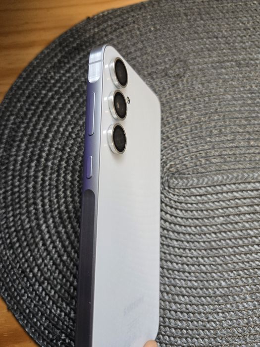 SAMSUNG Galaxy A55 5G