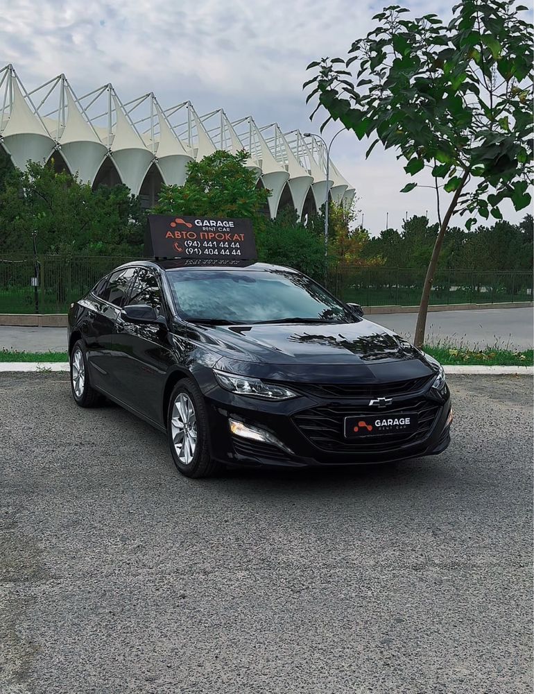 rentcar rentcar.garage авто прокат узб