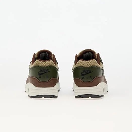Nike air max-50 % намален(лично предаване)