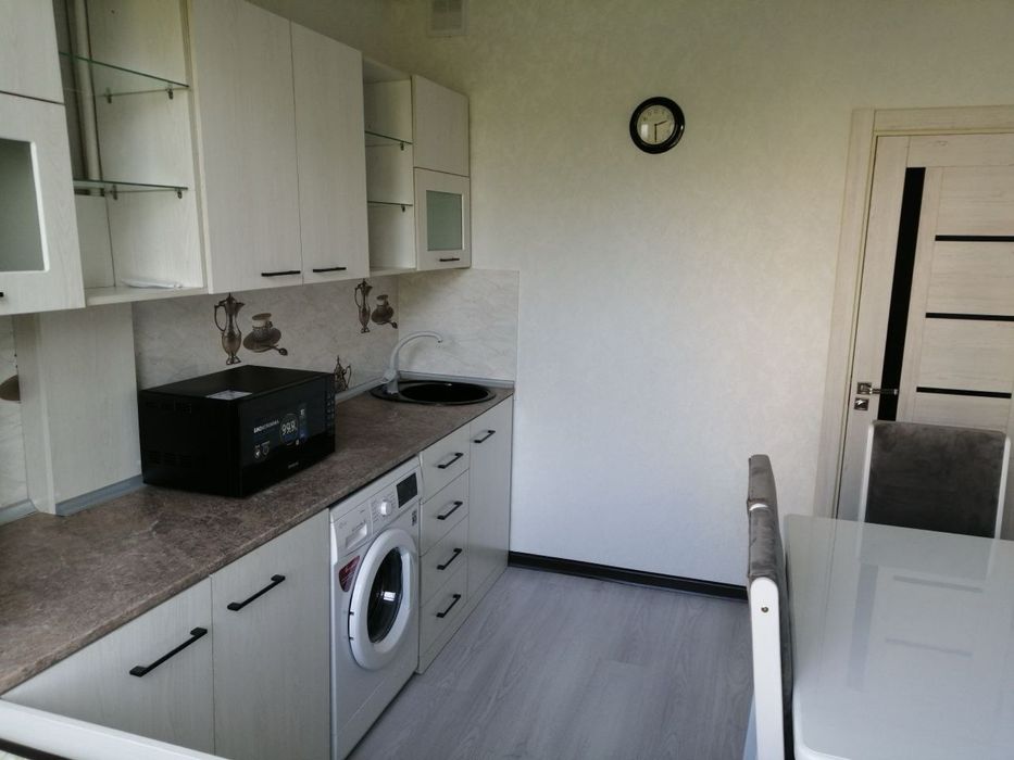 Аренда 2 комнатной квартиры М.Ойбек ор-р Angel’s Food/Точка Вкуса