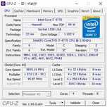 intel i7 4770  procesor sau tot sistemul la pretul afisat