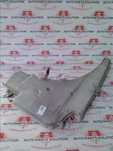 vas lichid parbriz bmw e90 2.0 d an fabr. 2009
