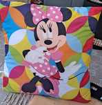 Perna cu Minie Mouse